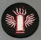 Picture 2 of 6