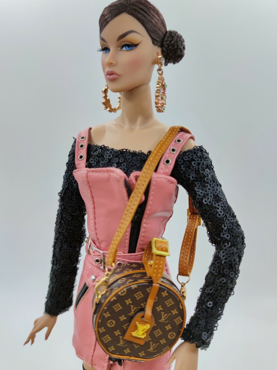 【NEW】新品　ポピーパーカー ボーリングデート男女ペアセット NEW】新作新品ポピーパーカー ボーリングデート男女ペアセットギフト