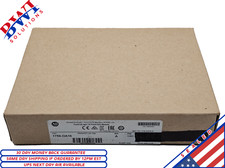 SEALED Allen Bradley 1756-OA16 /A ControlLogix Digital Output Module 1756OA16