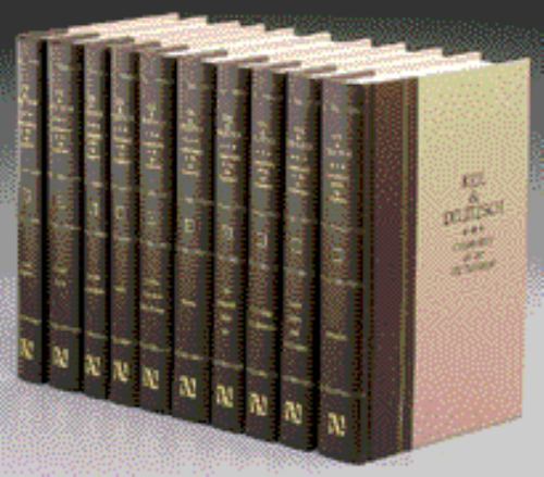 Foto di catalogo