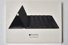 Apple Grey Smart Keyboard Folio for 9.7 iPad Pro - A1772