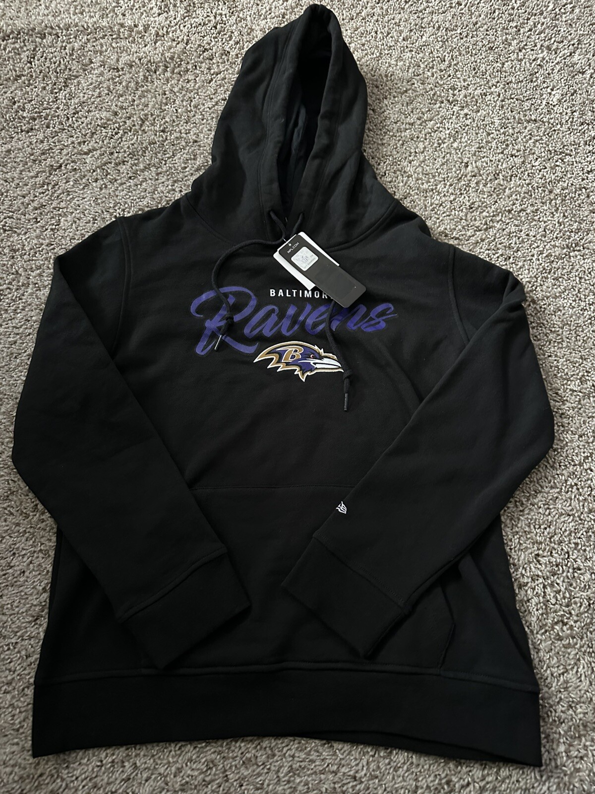 Picture 1 of 14