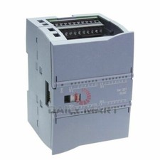 New In Box SIEMENS 6ES7 223-1BL32-0XB0 6ES7223-1BL32-0XB0 I/O Module