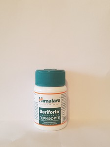 metformin glimepirid kombination metformin yan etkileri