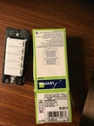 Leviton 15 Minute Timer DT115-1LW