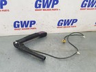 <!--F#f_0-->HOLDEN COMMODORE 06-13 SEAT BELT LH FRONT, SEAT BELT STALK ONLY, VE, 08/06-05/13<!--F/-->