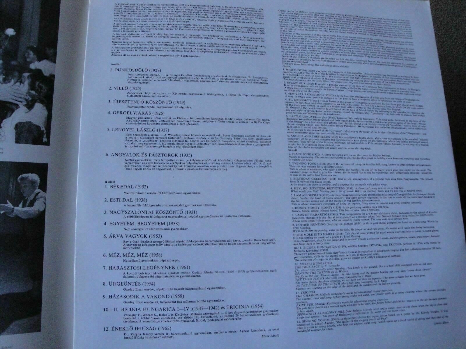 Picture 4 of 4