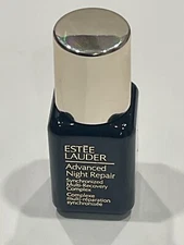 Estee Lauder Advanced Night Repair Synchronized Multi Recovery .23oz / 7ml