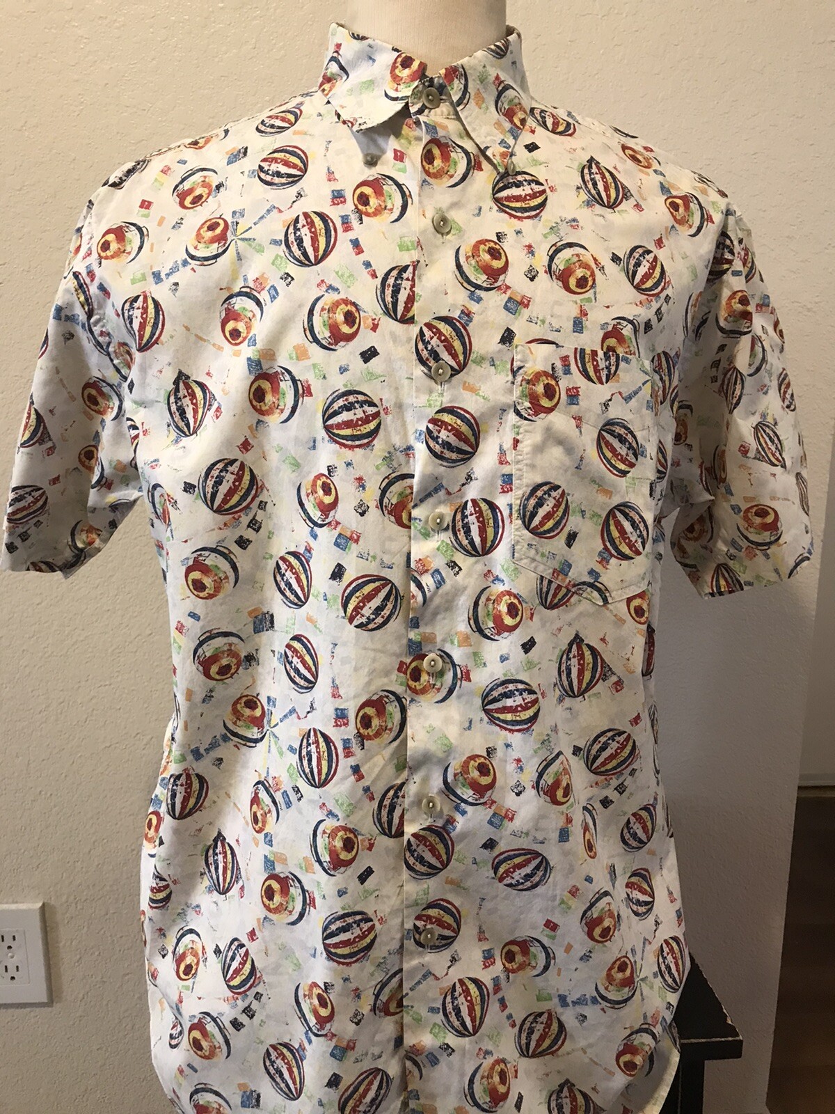 Picture 4 of 12