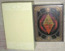 Grateful Dead May Box 1977  Limited Numbered Edition 5 Shows 14 Cds  w/Outer Box