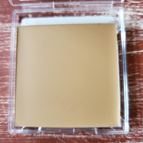 Base Mary Kay Endless Performance Crema-to-Power - Cantidad limitada descontinuada - Imagen 30 de 61