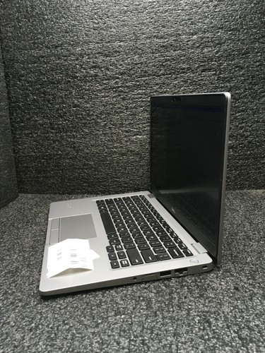 Dell Latitude 5310 Intel Core i5-10310U 1.70GHz 4 Cores 8GB RAM 256GB SSD