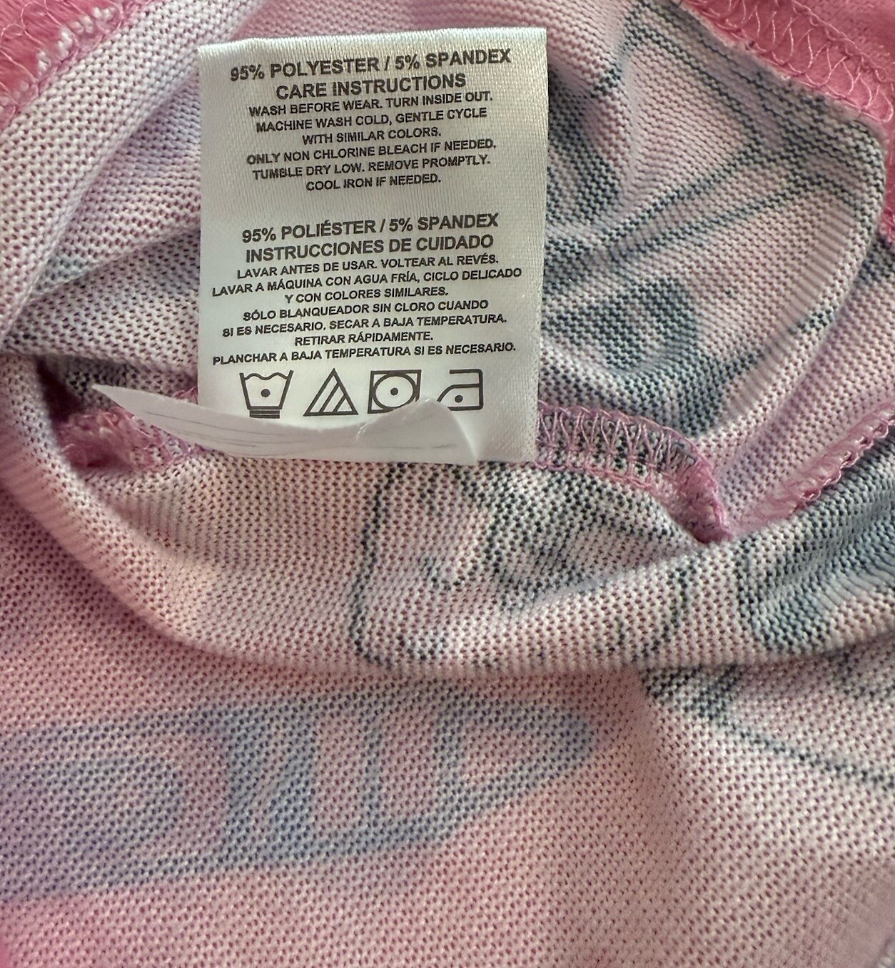 Picture 8 of 12