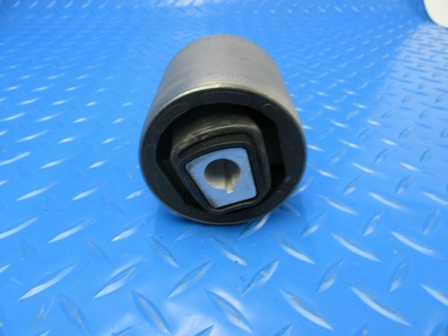 Rolls Royce Ghost Dawn Wraith lower control arms bushings 2pcs TopEuro #8972 - Foto 5 di 5