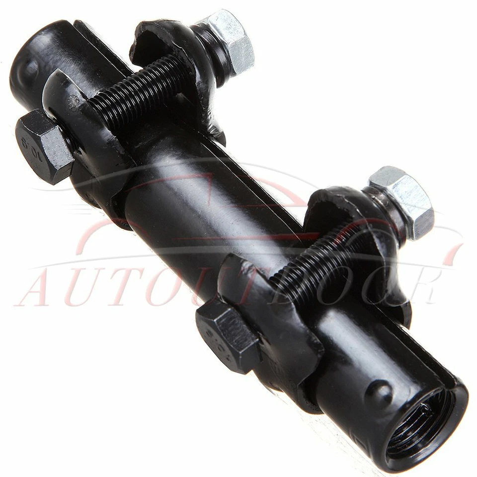 Fits 1978-1987 Oldsmobile Cutlass Supreme Tie Rod Ball Joint 14x Suspension kit - Image 4 of 4