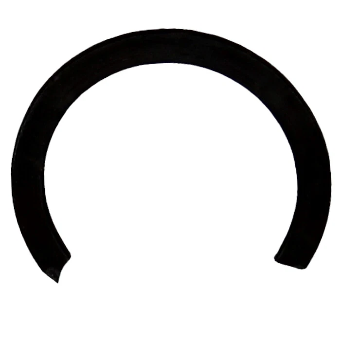 Kawasaki Bayou 300 front driveshaft u-joint set 1988 - 2004 49050-1055 - Image 3 of 4