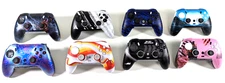 SCUF Envision Pro Wireless Controller  for PC Only