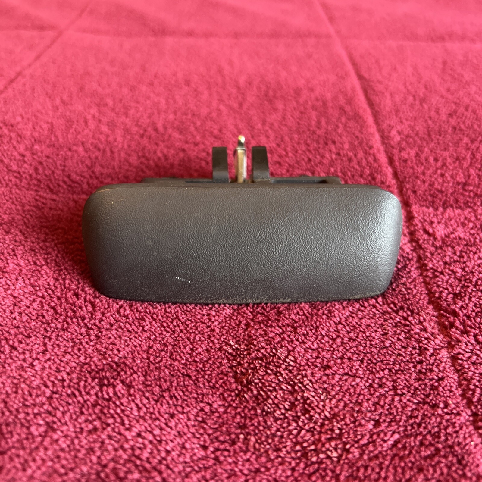 Picture 1 of 5