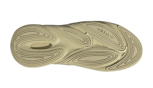 OZELIA Men, Sneakers - Picture 4 of 8
