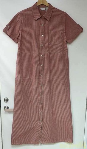 WHITE STAG One Piece Dress White Stag Hs Shirt B1