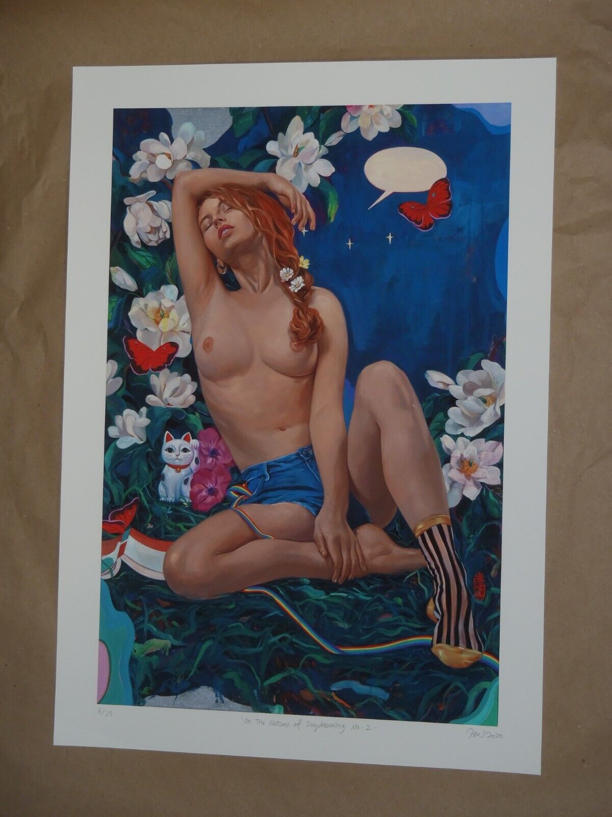 Picture 1 of 6