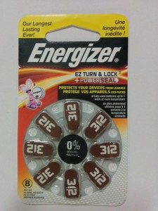 Energizer-Size-312-Mercury-Free-Hearing-Aid-Batteries-8-pk