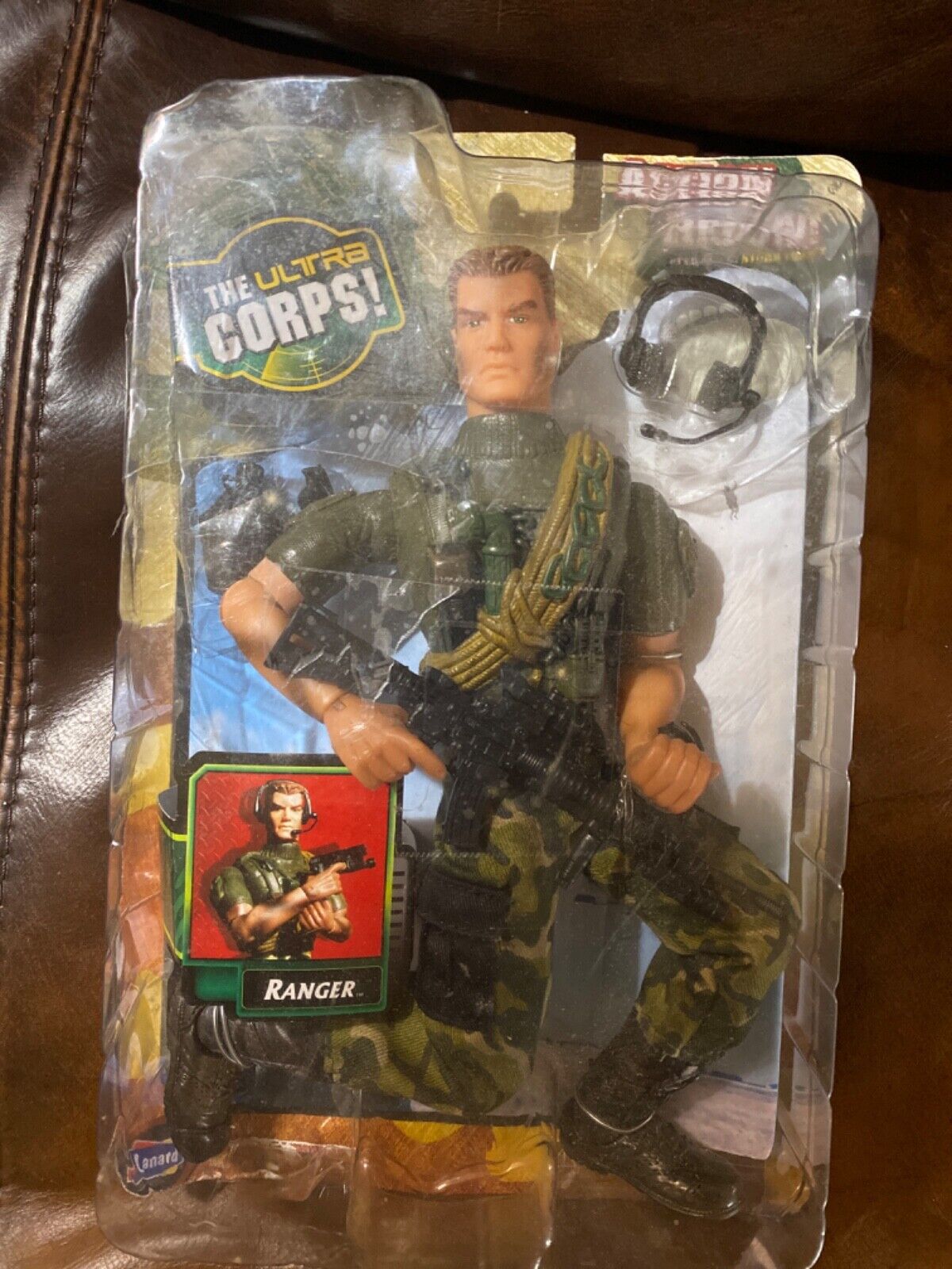 Picture 1 of 6
