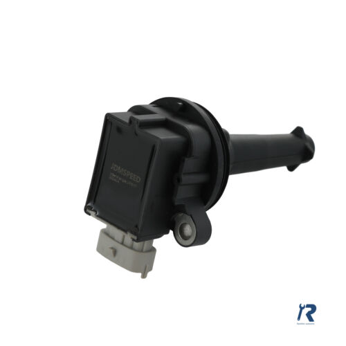 Juego de 5 bobinas de encendido nuevas aptas para VOLVO S40 S60 V50 V70 C30 2004-2016 UF517 - Imagen 11 de 24
