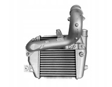 INTERCOOLER MAZDA 3 2,2 MZR-CD DIESEL 2009 2010 2011 2012- R2AJ13565 1271003610