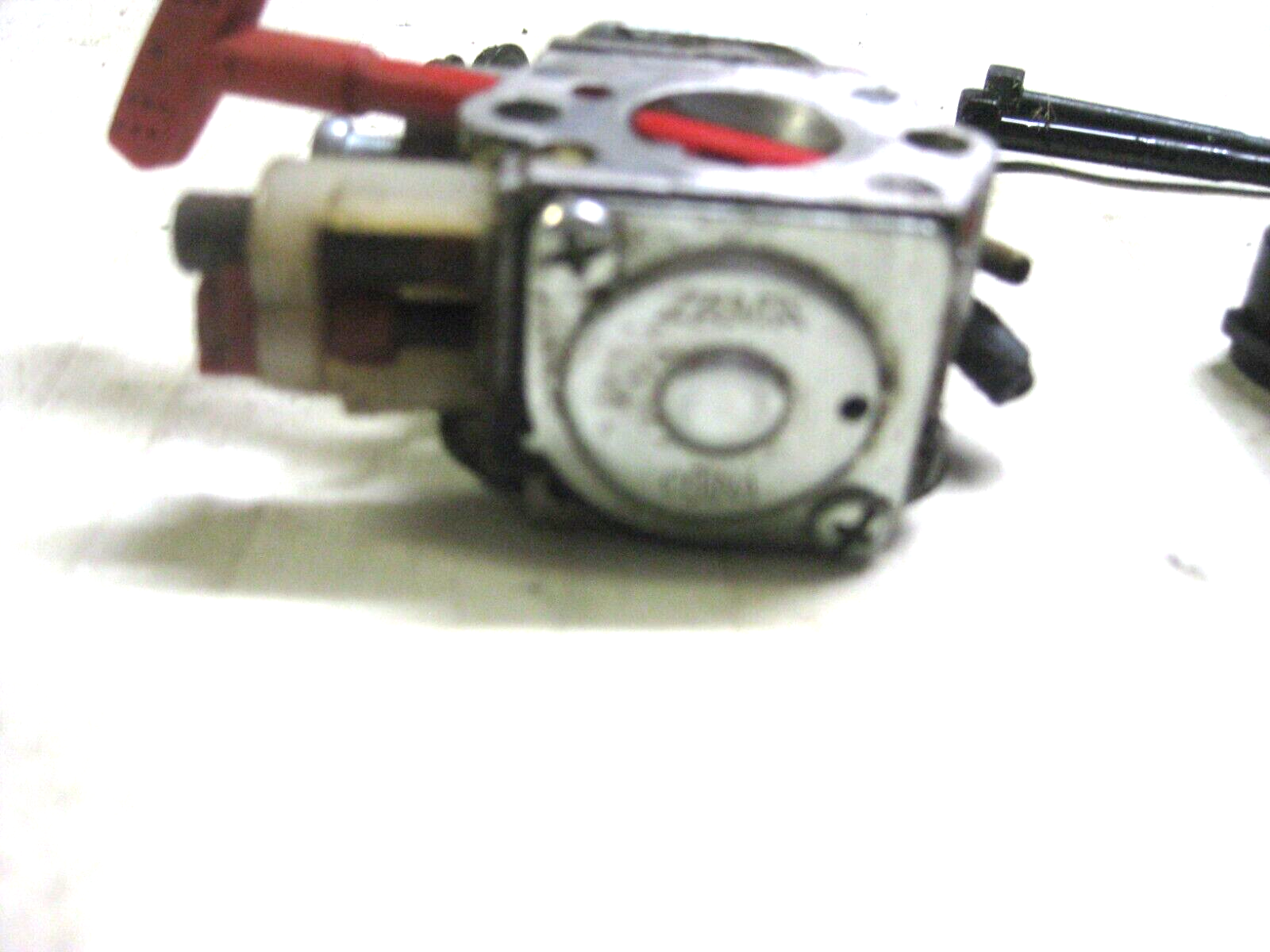 Foto 6 di 6
