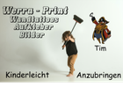 Bild 15 von 16