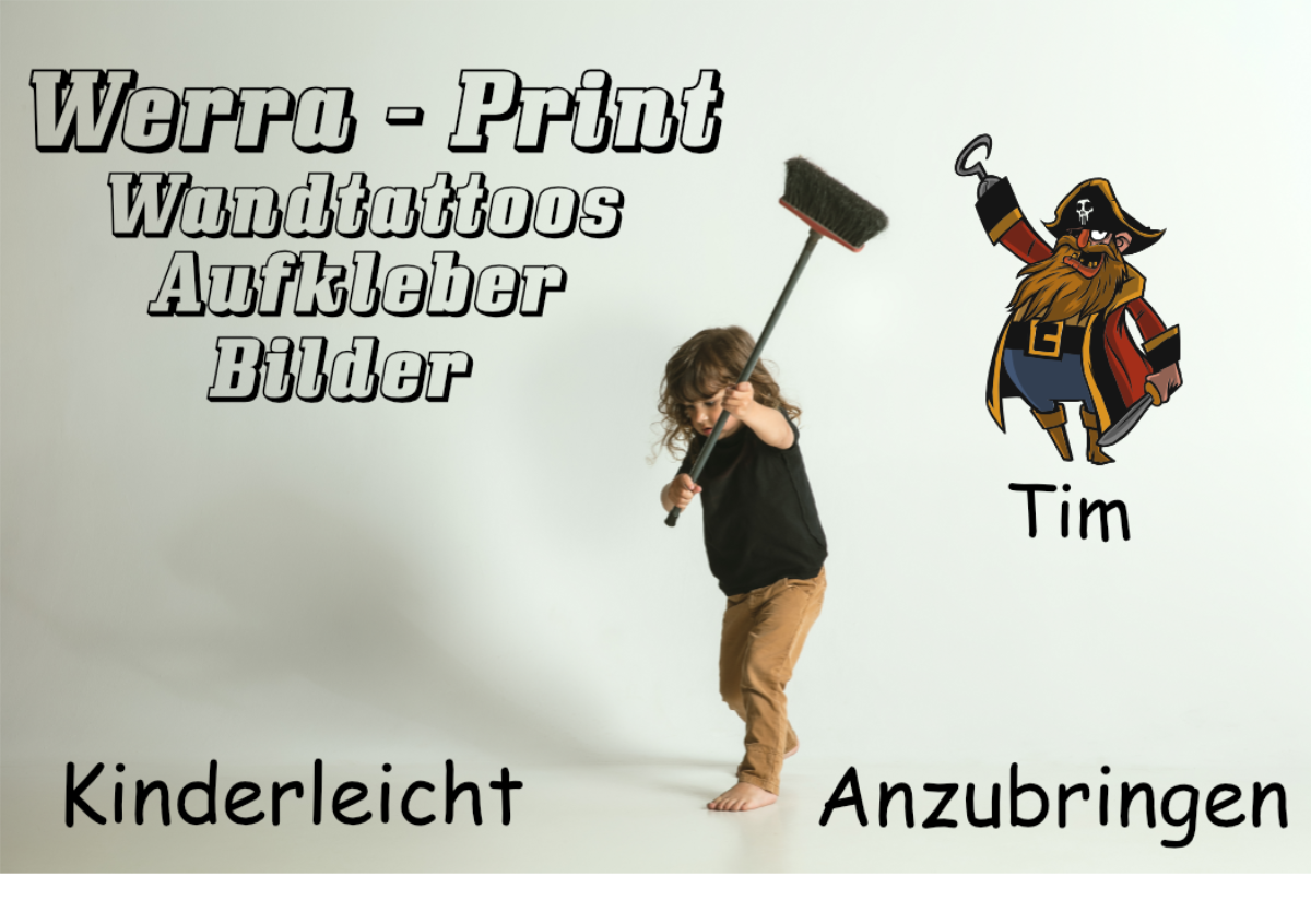 Bild 15 von 16