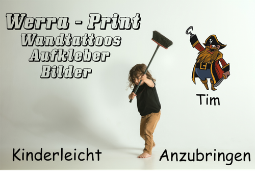 Leuchtturm mit Boot Maritim Aufkleber WOMO Auto/ Wandtattoo-UV Beständig Urlaub - Bild 12 von 13