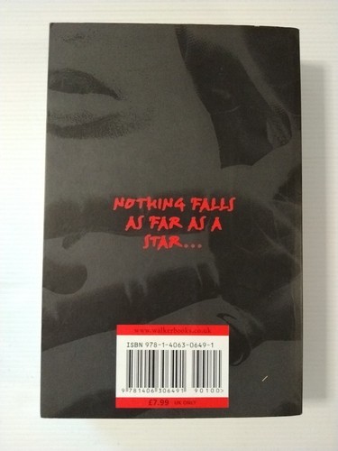 Exposure by Mal Peet (Paperback, 2008). Free Domestic Shipping! - Picture 2 of 8