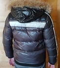 Foto 2 di 13