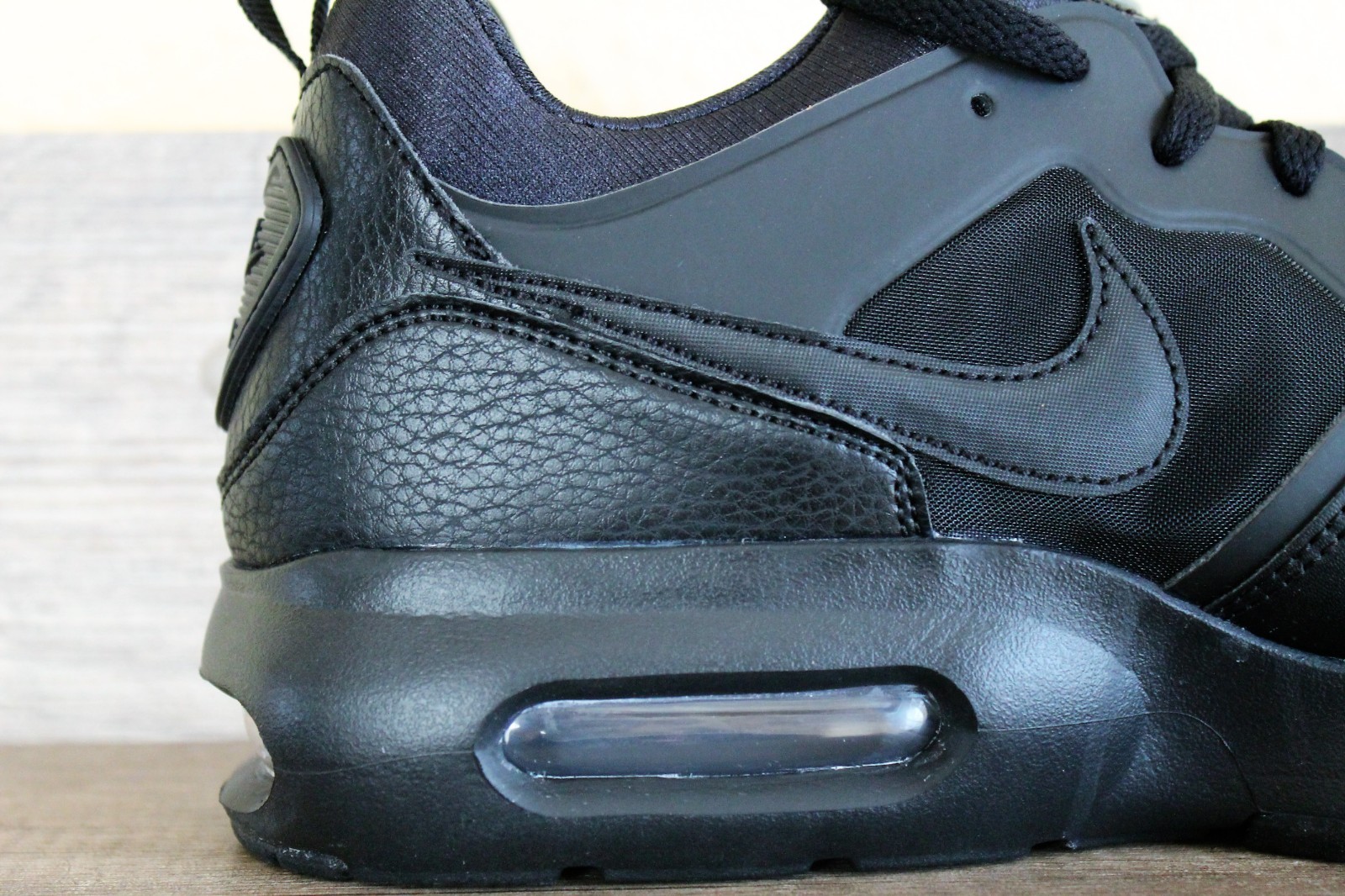 NIKE AIR MAX PRIME 43 876068 876068 43 006 930e36 NIKE AIR MAX PRIME 43 876068 876068 43 006 930e36