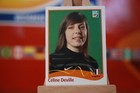 Bild 73 von 217