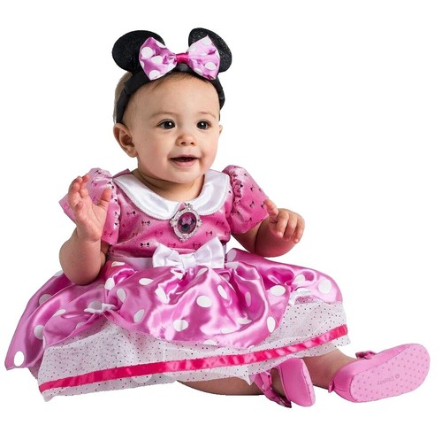 HUSH LITTLE BABY ピンクのベビードール人形 27cm HUSH LITTLE BABY ピンクのベビードール人形 27cm HUSH LITTLE