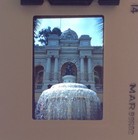 Foto 9 di 12