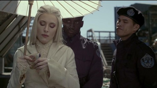 Defiance - 50 E-Rep Script Money - Bild 1 von 7