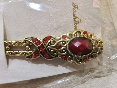 Womens Fashion Jewelry Hair Stick / Pin , Hair Accessories - Picture 2 of 2