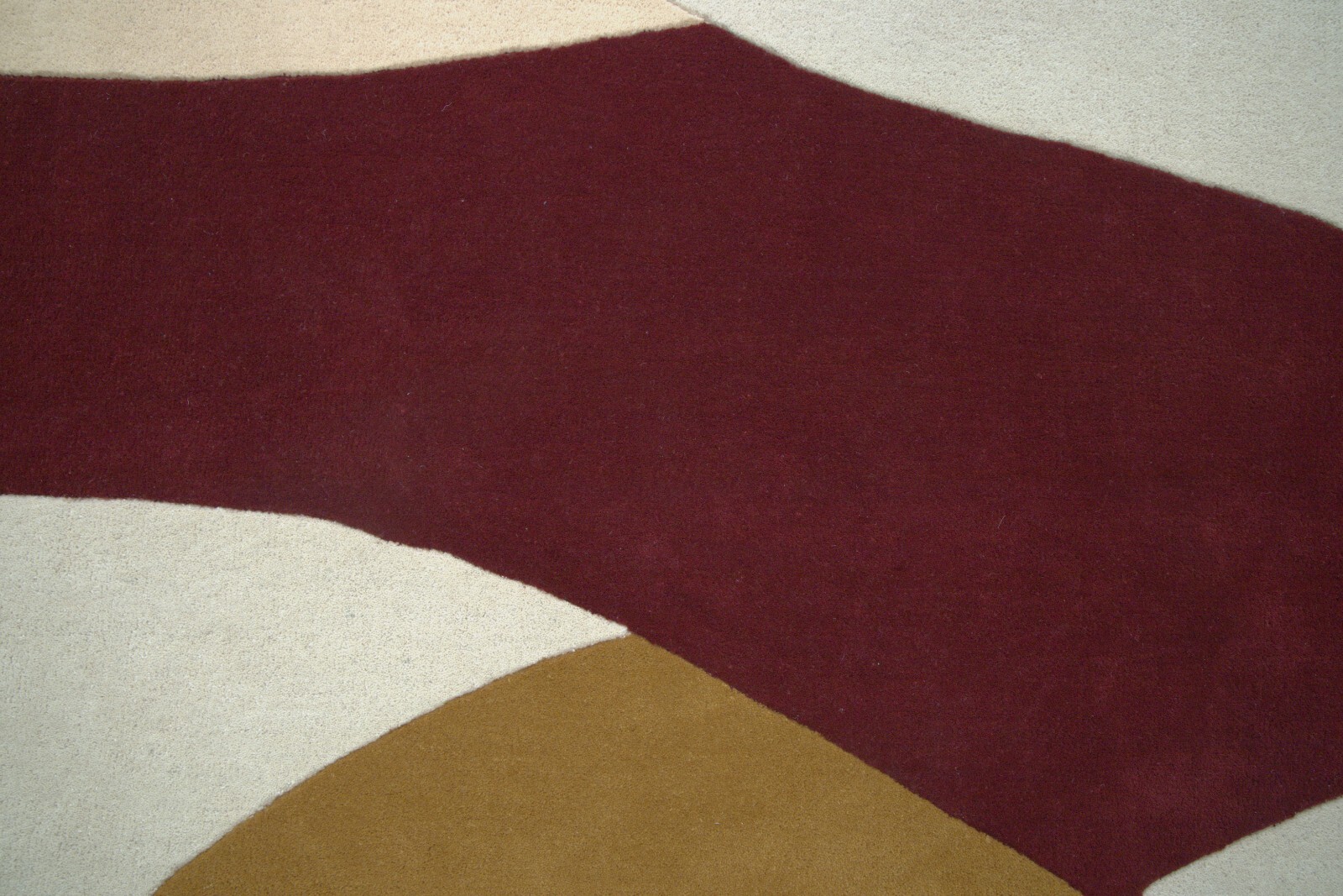 Picture 4 of 9