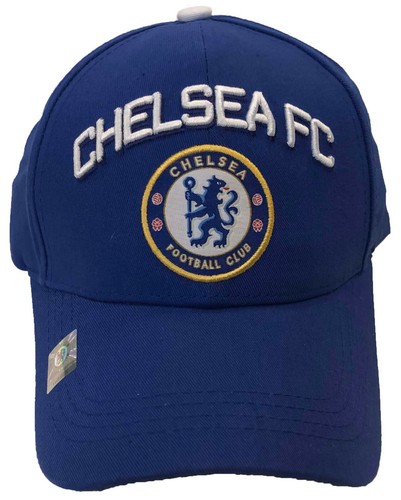 CHELSEA FC PREMIER LEAGUE FOOTBALL CLUB 