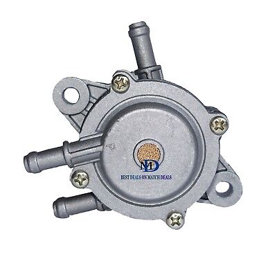 Pompa Carburante Filtro Per Honda 16700-Z0J-003 16700-ZL8-003