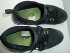 Foto 13 di 18