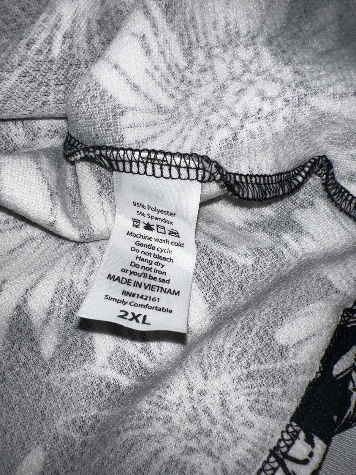 Picture 6 of 13