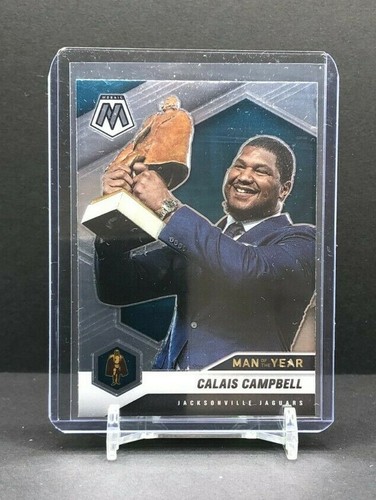 2021 Panini Mosaic Base Football Cards #1-300 & Inserts - You Pick / Choose π₯ - Picture 118 of 173