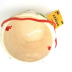 Bild 4 von 7