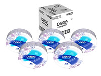 220 Dixie Hd Paper Plates, 10 1/16 Inches, 44 Count (pack Of 5) 220 Dixie Hd Paper Plates, 10 1/16 Inches, 44 Count (pack Of 5)