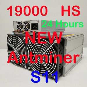 24-Hours-Mining-Contract-19-TH-s-antMiner-S11-Bitmain-BITCOIN-BTC